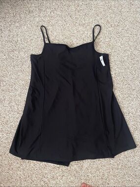 Women’s Powersoft Active Dress